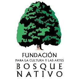Galería de Arte Bosque Nativo