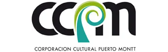 Corporación Cultural de Puerto Montt