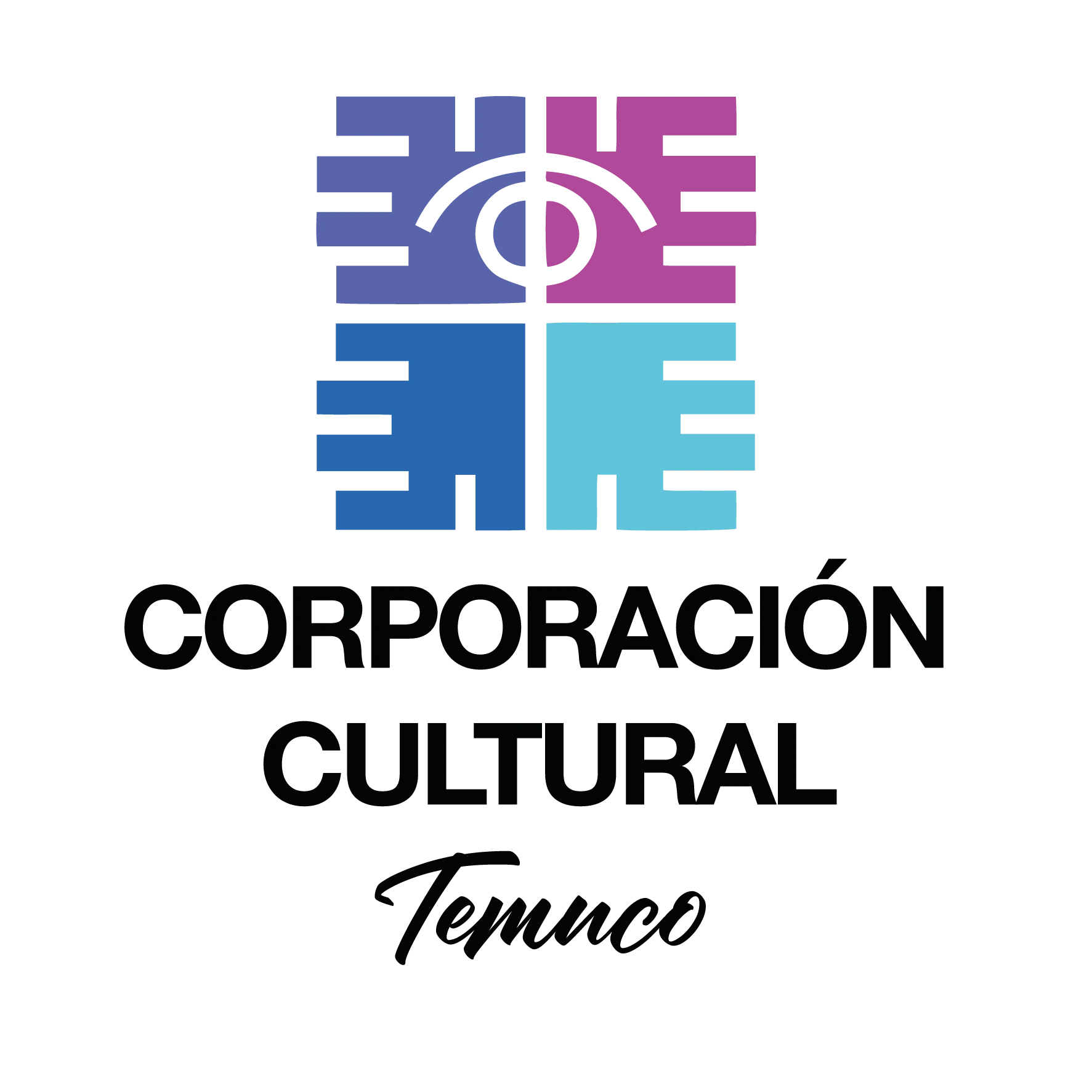 Corporación Cultural de Temuco