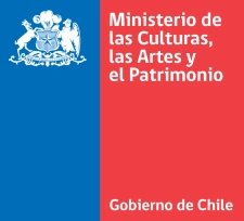 Ministerio de las Culturas, las Artes y el Patrimonio