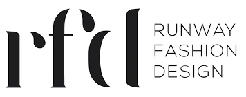 Runway Fashion Design