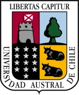 Universidad Austral