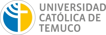 Universidad Católica de Temuco