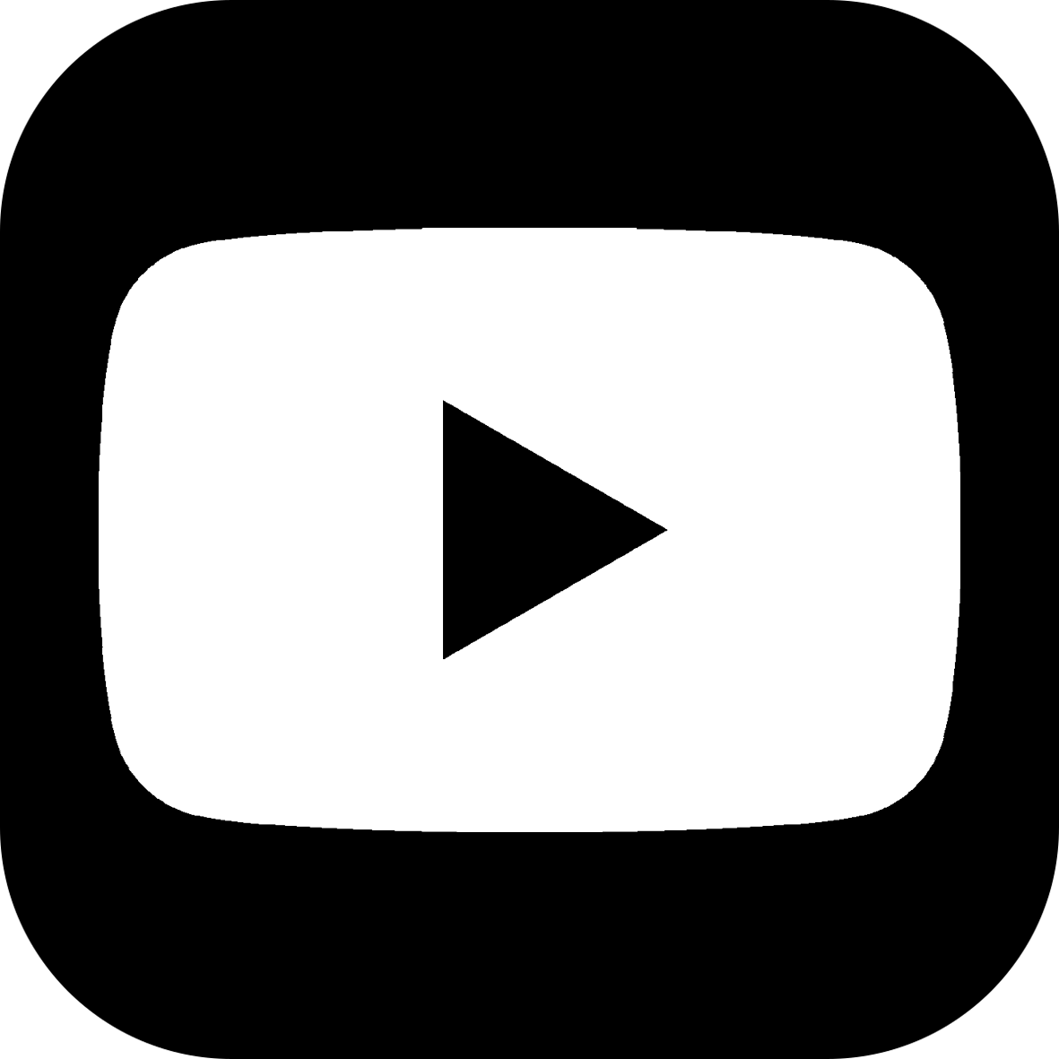Youtube icon